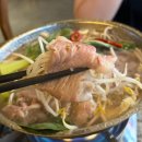히쿠 | 사당역 맛집 추천, 분위기 좋은 사당역 술집 이자카야 히쿠 후기(하노이나베, 유린기) : 히쿠