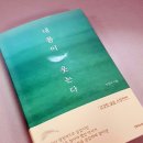 성은약국 이미지