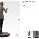 라인댄스 B반 이미지