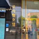 로자벨호텔 네이버블로그