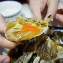 송도꽃게거리 이미지