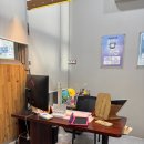 셀린의원 하남미사 | 리엔장 하남미사점 다녀온 후기 | 시술+관리 효과 솔직 정리💆‍♀️