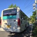 버스정류장 07-281 이미지