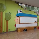 국원유치원 이미지