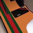 자동차라인 이미지