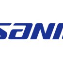 엔에이치(NH)유통 이미지