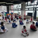 아이사랑 선후합기도 이미지