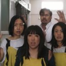 더 크리머리