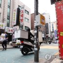 타잔노래연습장 이미지