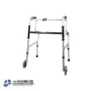 HM메디칼 이미지