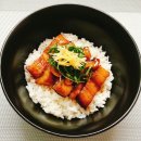 장어에빠지다 이미지