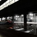 U Cars 이미지