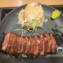삼성문구사 - 제주시 서광로29길 36 | 삼성문구사