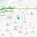 세븐스타 코인노래연습장 부산개금점 이미지