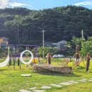 풀빌라 런투유 경주A 이미지