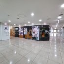 아라빌딩 이미지