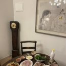 이량스테이 이미지