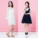 티앤제이 패션비즈