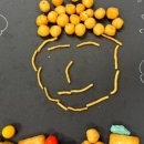 분성초등학교 이미지