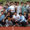 용인대 탑 복싱 이미지