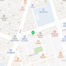 태평제일불가마사우나 이미지