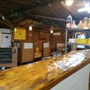 만당샤브샤브 이미지