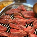 화정천서로1 이미지