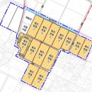 동두천-041 이미지