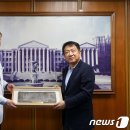 경희모터스 이미지