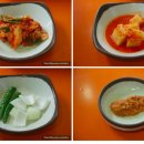 소문난 순대국집 이미지