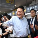 자갈치유통 이미지