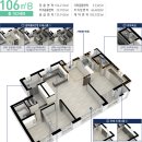 에일린의뜰아파트상가 앞 이미지