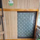 아리에티A호텔 | [후에] 숙소 후기 q'homestay garden villa hue 샬레타입