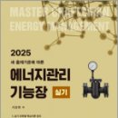 동일에너지 이미지