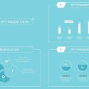 파워포인트 이미지