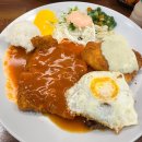 성신여대 돈까스 맛집 온달왕돈까스 치킨호프, 추억의 맛! 내돈내산 후기