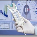 부원뉴욕치과병원 이미지