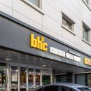 BHC치킨 | bhc 치킨 메뉴 콰삭킹 콤보 후기