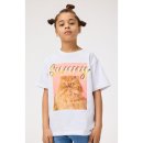 강남-058 이미지