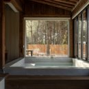 외사양 체험휴양마을 이미지