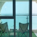 위더스오션 이미지