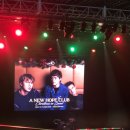 뉴홉클 | 뉴홉클과 최고의 연말! :: 뉴홉클 내한/뉴홉클 콘서트/New Hope Club Concert in Seoul