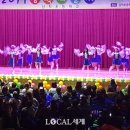 삼척초등학교 이미지