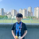 J리듬체조