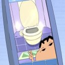 별하나별둘 이미지