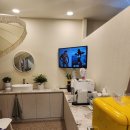 프리미업 이미지