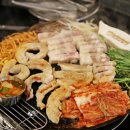 조선부뚜막 평택역점 이미지