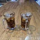 프렌즈 스크린골프 퇴계점 이미지