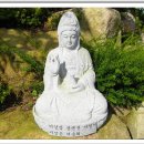 대연수목전시원 이미지