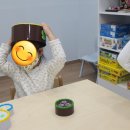 아담리즈수학평택1센터학원